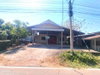 listing thumbnail image 48