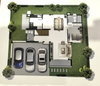 listing thumbnail image 15