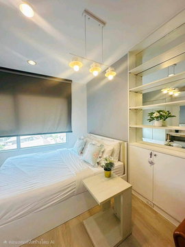 ห้องอัพเดต💥🔔⚠️🏘️⚡️กดปุ่มแอดไลน์💥แอสปาย รัชดา - วงศ์สว่าง