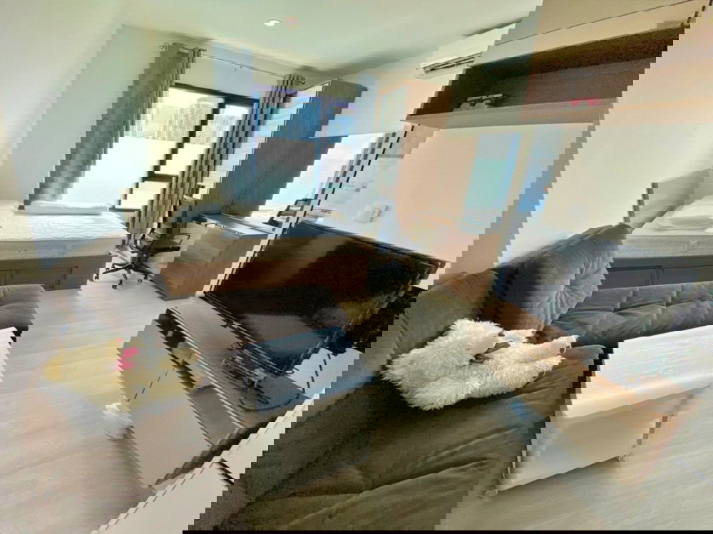 รูป 💥🔔⚠️🏘️⚡️กดปุ่มแอดไลน์💥ไลฟ์ อโศก - รูปที่ 2/8