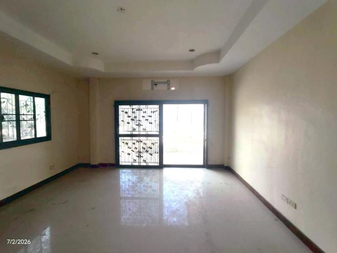 รูป บ้านเดี่ยว 146 ตร.วา ชุมแพ ขอนแก่น 1.9M - รูปที่ 6/40
