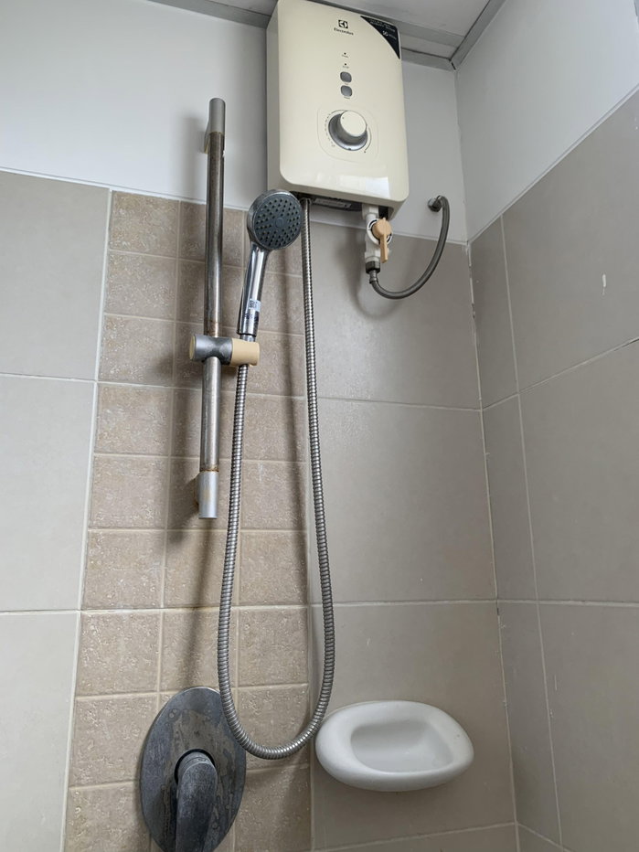 รูป ✨เช่าคอนโด สัญญา 1 ปี✨🛋️🛌ศุภาลัย ปาร์ค เอกมัย - ทองหล่อ - รูปที่ 10/10