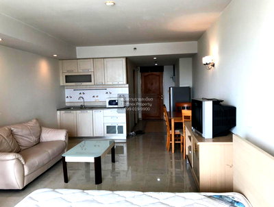 Condos for rent Siam Commercial Bank Head Office : 🔥🔥🔥 For Rent Condo , Supalai Park Phaholyothin , BTS-Phahon Yothin 24 , Chatuchak , Chatuchak , Bangkok , CX-134694 ✅ Live chat with us ADD LINE @connexproperty ✅ 🔥🔥🔥