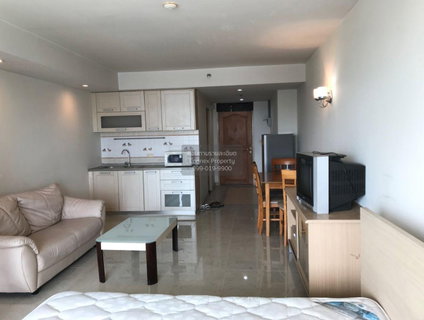รูปภาพ For Rent Condo , Supalai Park Phaholyothin , BTS-Phahon Yothin 24 , Chatuchak , Chatuchak , Bangkok , CX-134694 ✅ Live chat with us ADD LINE @connexproperty ✅