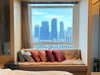listing thumbnail image 2