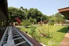 listing thumbnail image 42