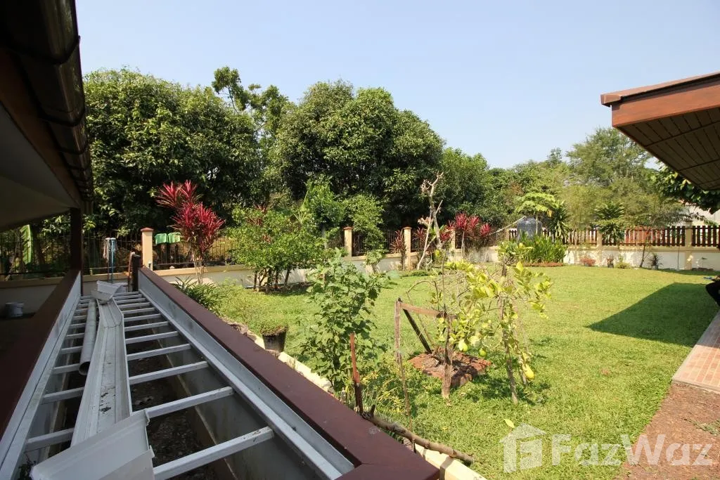 รูป ขาย บ้านเดี่ยว 2 ห้องนอน ใน ห้วยใหญ่, ชลบุรี 60129 - รูปที่ 43/49