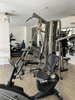 listing thumbnail image 28