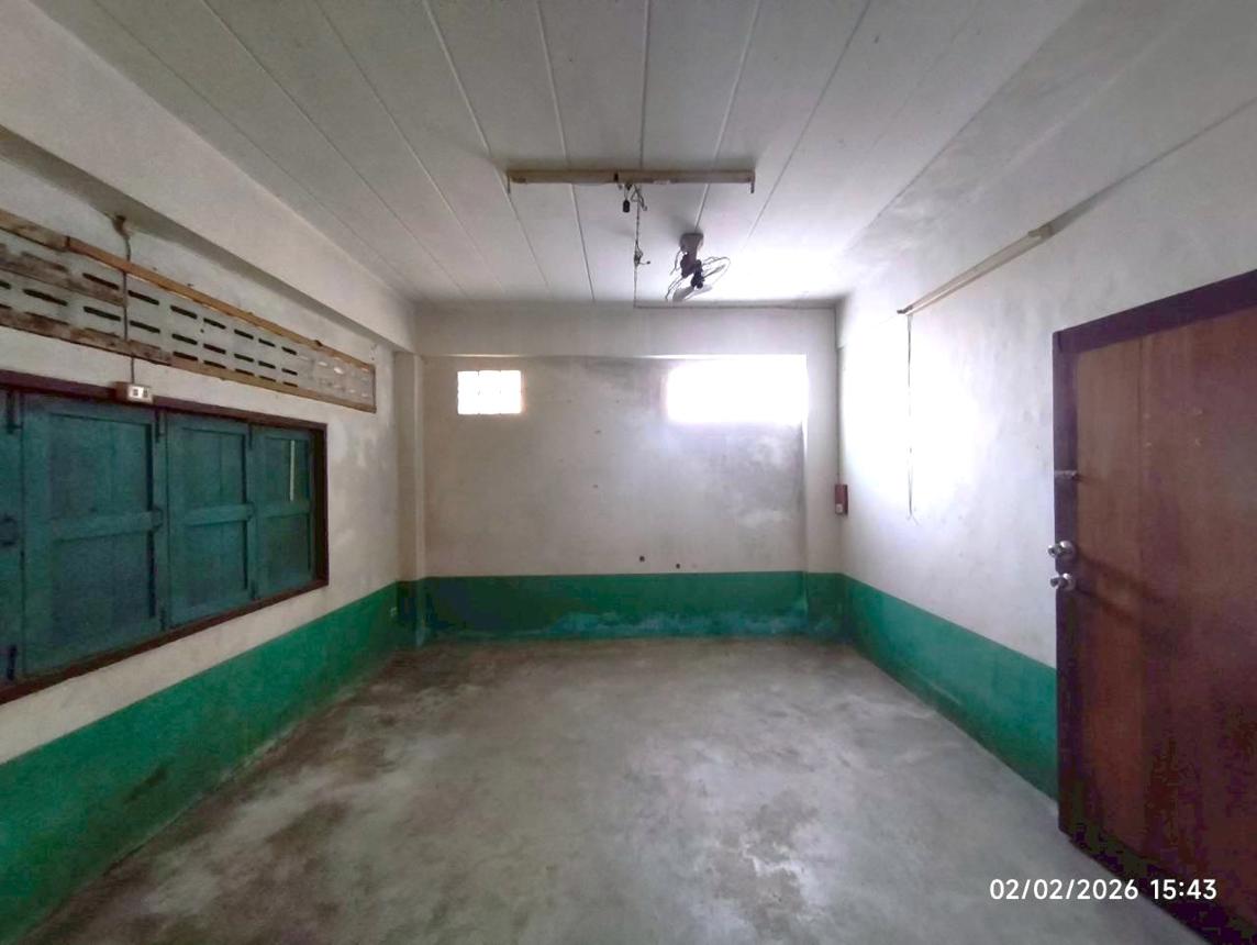 รูป บ้านเดี่ยว 283.5 ตร.วา เชียงของ เชียงราย 6.7M - รูปที่ 39/60