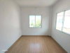 listing thumbnail image 30