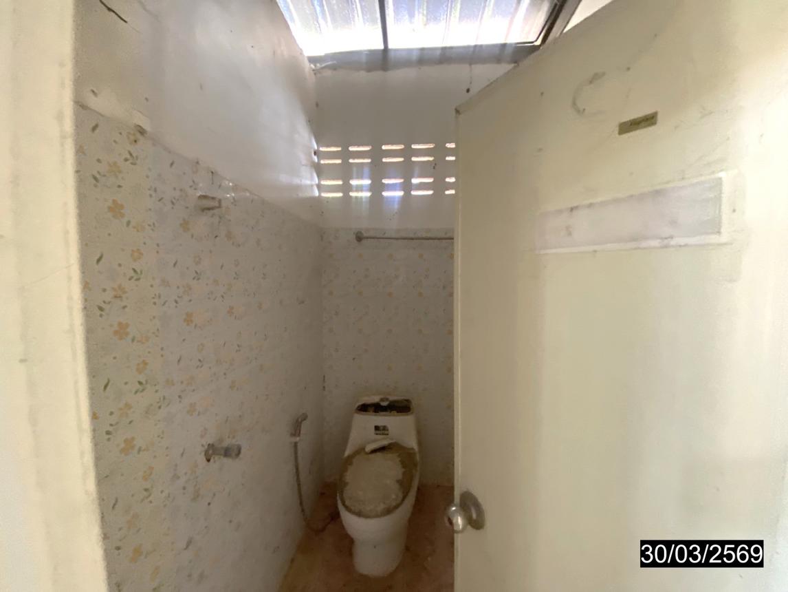 รูป บ้านเดี่ยว 461.6 ตร.วา เมืองบึงกาฬ บึงกาฬ 10.5M - รูปที่ 44/54