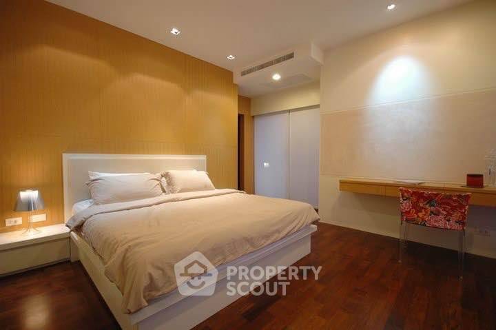 รูป คอนโด 2-ห้องนอน ที่ โนเบิล ออร่า ใกล้ BTS ทองหล่อ (ID 2604650) - รูปที่ 13/14