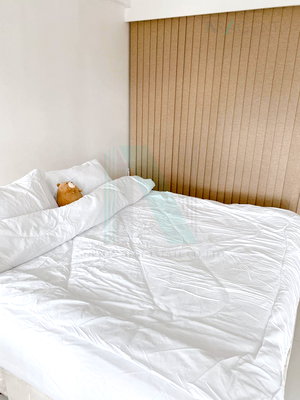 Condos for rent Ngam Wong Wan Road : For rent condo THE WATERFORD ROYAL SUIT Building 1, Floor 6,Studio, Room size 32.00 sqm