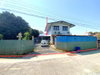 listing thumbnail image 8
