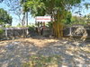listing thumbnail image 13