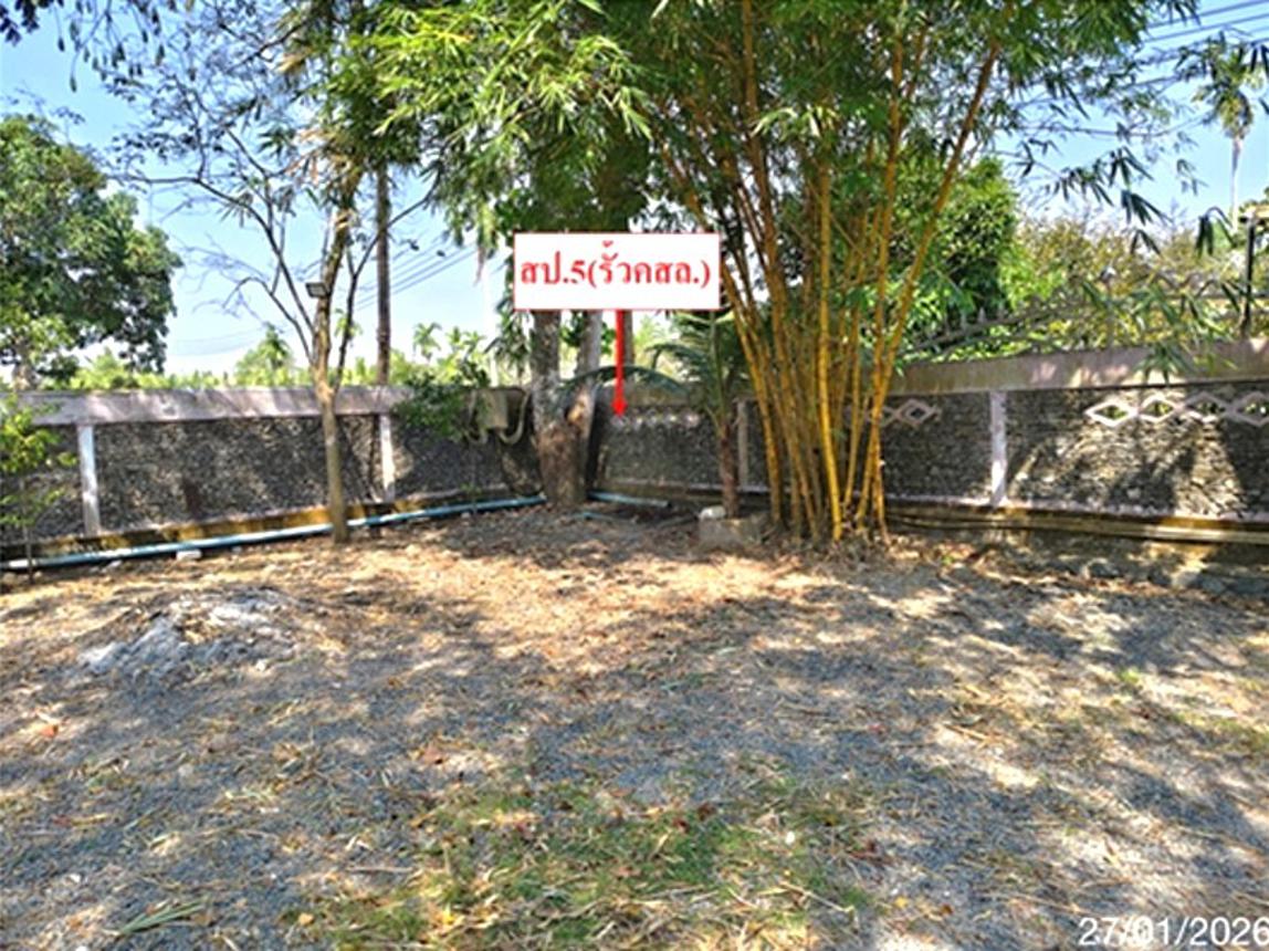 รูป บ้านเดี่ยว 287.5 ตร.วา เมืองตราด ตราด 4.6M - รูปที่ 14/20