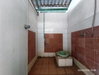 listing thumbnail image 40