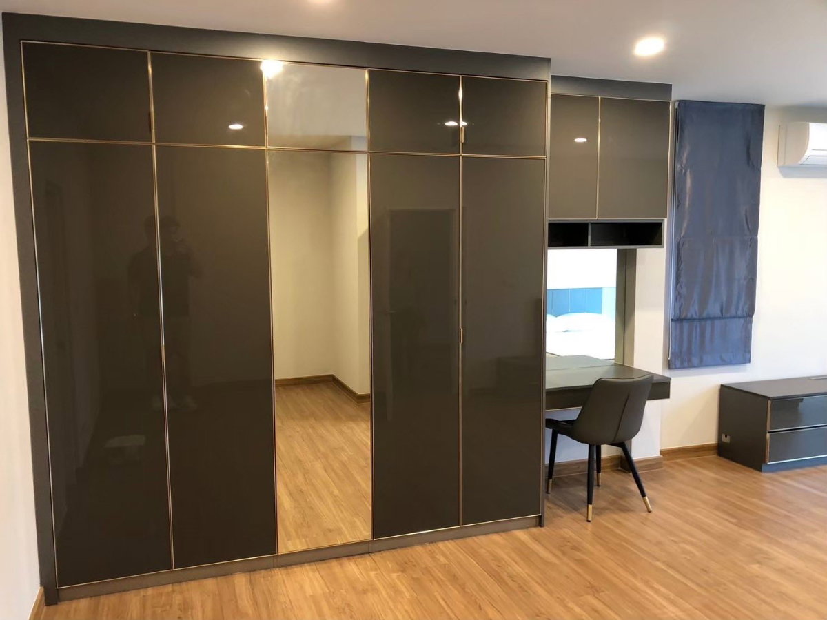 รูป 🏠 ให้เช่าบ้าน : Centro Vibhavadi (เซนโทร วิภาวดี) รหัสทรัพย์ | 📌LNP-H253 - รูปที่ 27/41