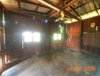 listing thumbnail image 33