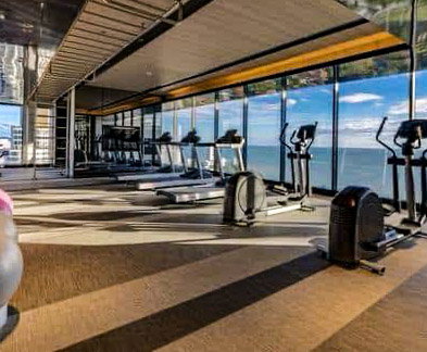 รูป 2 Bedroom Condo for Sale at Andromeda in Pratumnak Hill Pattaya - รูปที่ 12/13