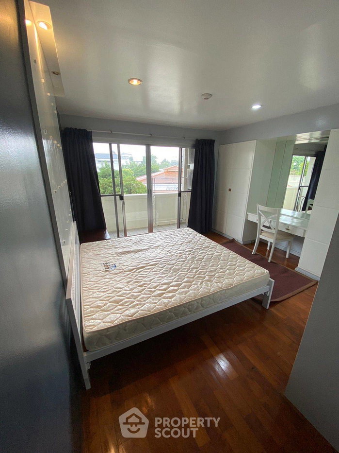 รูป คอนโด 2-ห้องนอน ที่ บ้าน สุขุมวิท ใกล้ BTS ทองหล่อ (ID 2631491) - รูปที่ 7/13