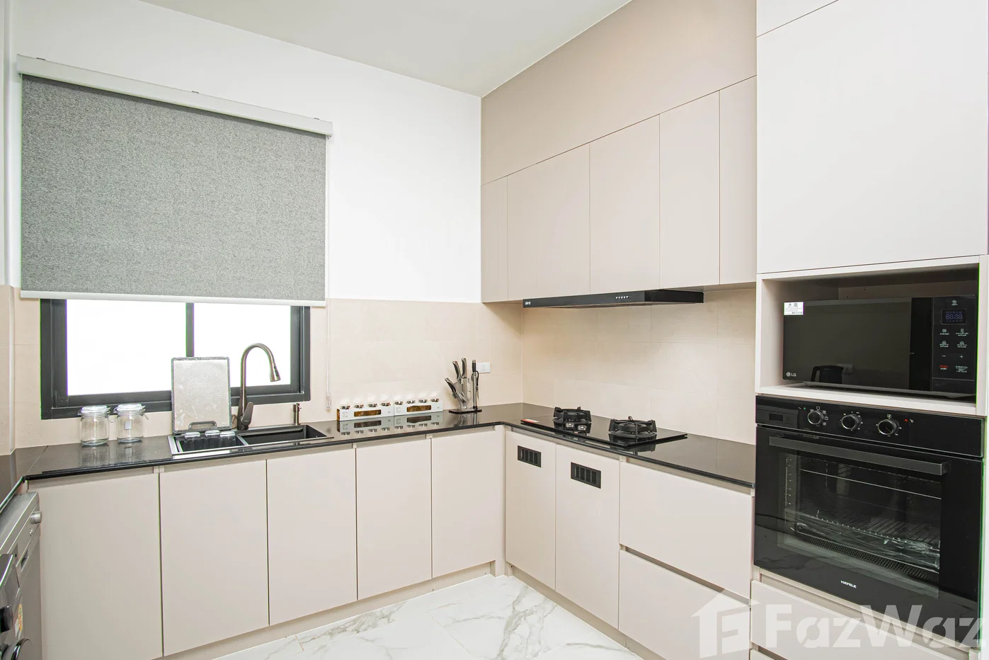 รูป วิลล่าให้เช่า 3 ห้องนอน ใน ฉลอง, ภูเก็ต 6166145 - รูปที่ 17/24