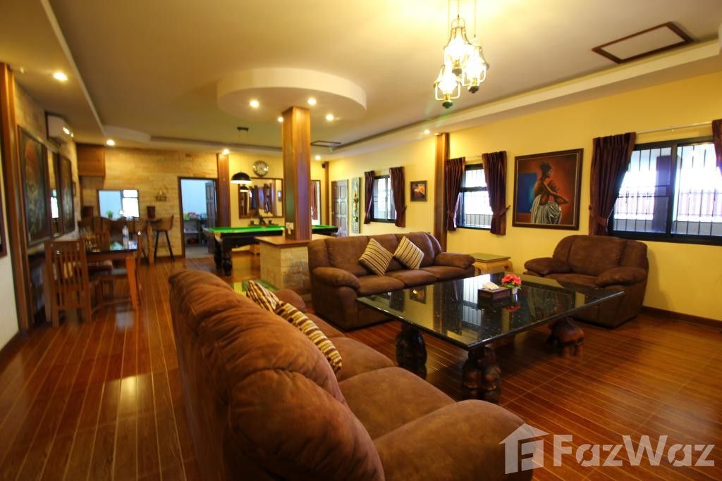 รูป ขาย บ้านเดี่ยว 2 ห้องนอน ใน ห้วยใหญ่, ชลบุรี 60129 - รูปที่ 2/49