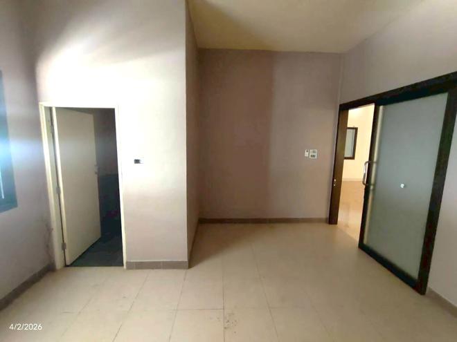รูป บ้านเดี่ยว 99 ตร.วา บ้านฝาง ขอนแก่น 2.2M - รูปที่ 13/48