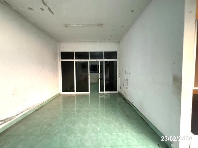 รูป บ้านเดี่ยว 493 ตร.วา ปักธงชัย นครราชสีมา 4.3M - รูปที่ 19/60