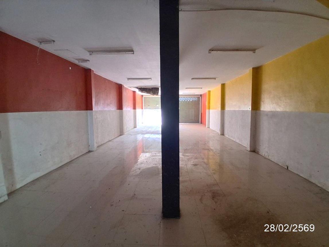 รูป บ้านเดี่ยว 69 ตร.วา คำเขื่อนแก้ว ยโสธร 7.3M - รูปที่ 16/28