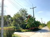 listing thumbnail image 21