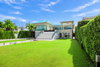 listing thumbnail image 1