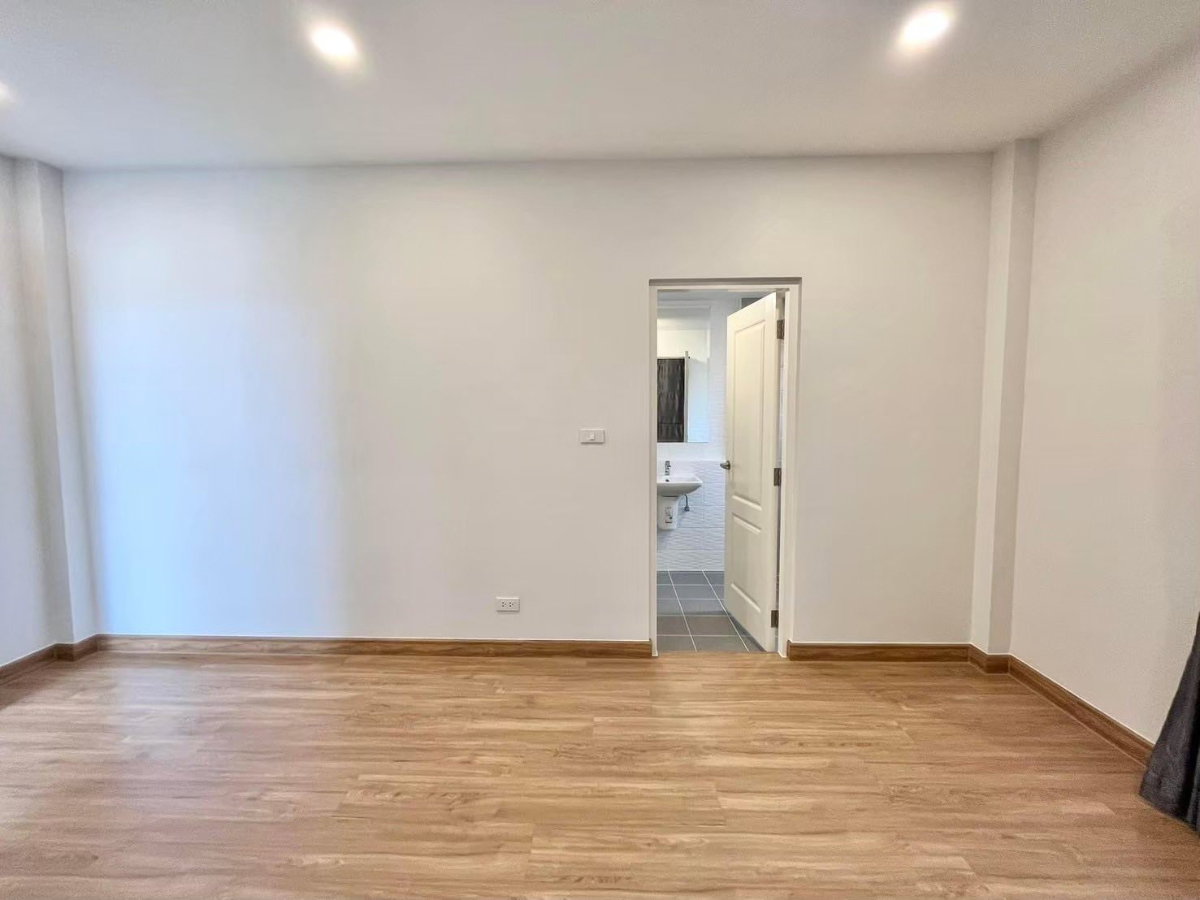 รูป 🏠 ให้เช่าบ้าน : Centro Vibhavadi (เซนโทร วิภาวดี) รหัสทรัพย์ | 📌LNP-H253 - รูปที่ 21/41