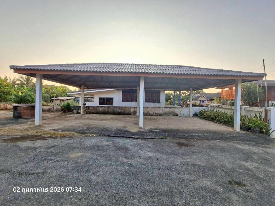 รูป บ้านเดี่ยว 215 ตร.วา จุน พะเยา 2.5M - รูปที่ 18/32