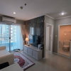 listing thumbnail image 10