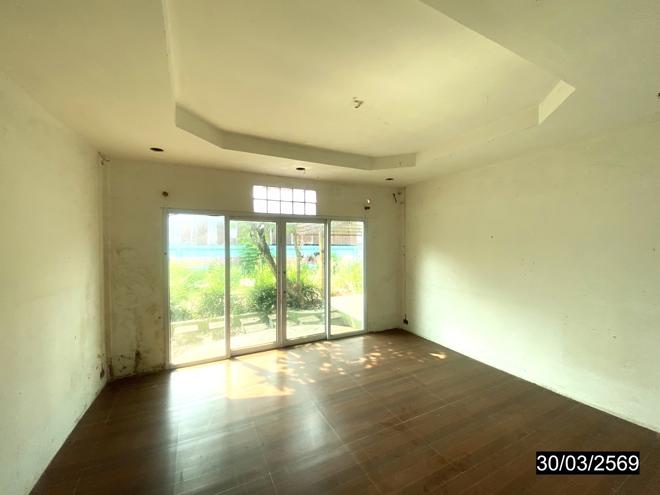 รูป บ้านเดี่ยว 298 ตร.วา ปากคาด บึงกาฬ 11.1M - รูปที่ 6/40