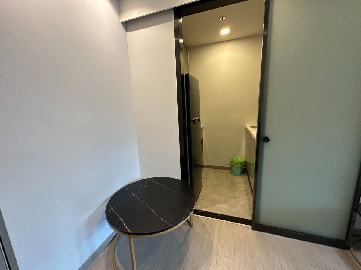 picture ✨Condo for Rent : One9five  (AP-02) ( line : @condo91 ) - 7/12