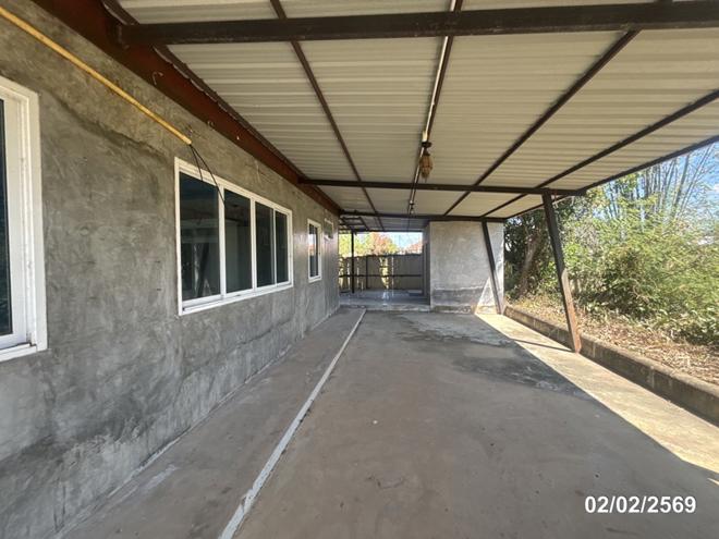 รูป บ้านเดี่ยว 340.7 ตร.วา เมืองอุบลราชธานี อุบลราชธานี 7.1M - รูปที่ 19/48