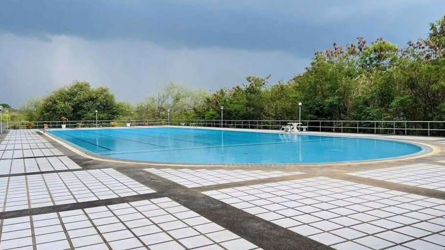 รูป 1 Bedroom Condo for Sale Pattaya Plaza Central Pattaya - รูปที่ 7/7