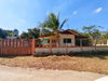 listing thumbnail image 22