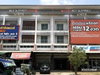 listing thumbnail image 18