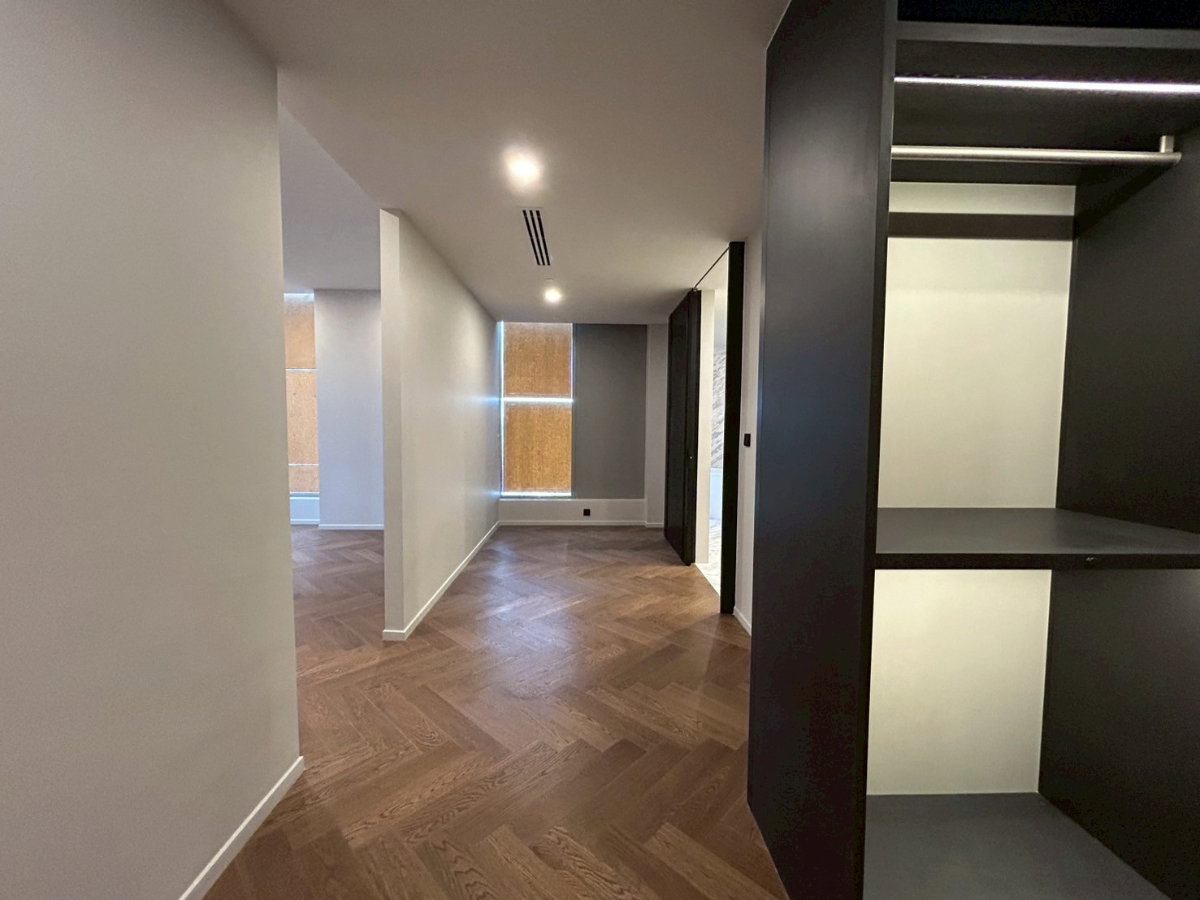 รูป The Residences 38 ราคาโครงการ 4 ห้องนอน 4 ห้องน้ำ เริ่มต้น 105 MB.** - รูปที่ 29/41