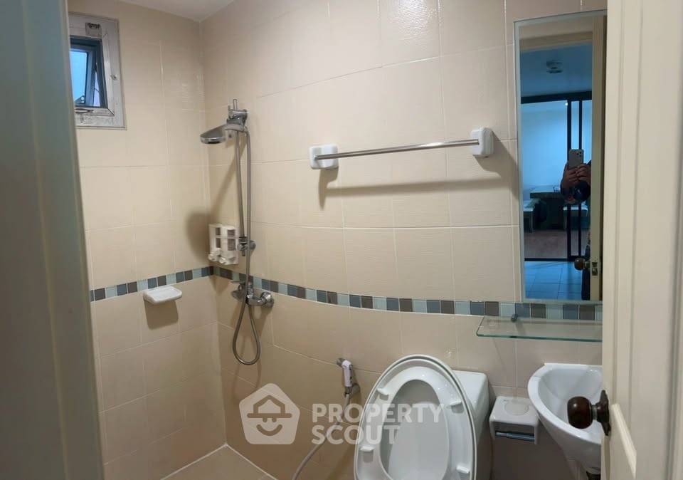 รูป คอนโด 2-ห้องนอน ที่ พาร์ควิว วิภาวดี ใน ดอนเมือง (ID 2804325) - รูปที่ 8/14