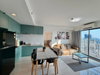 listing thumbnail image 3