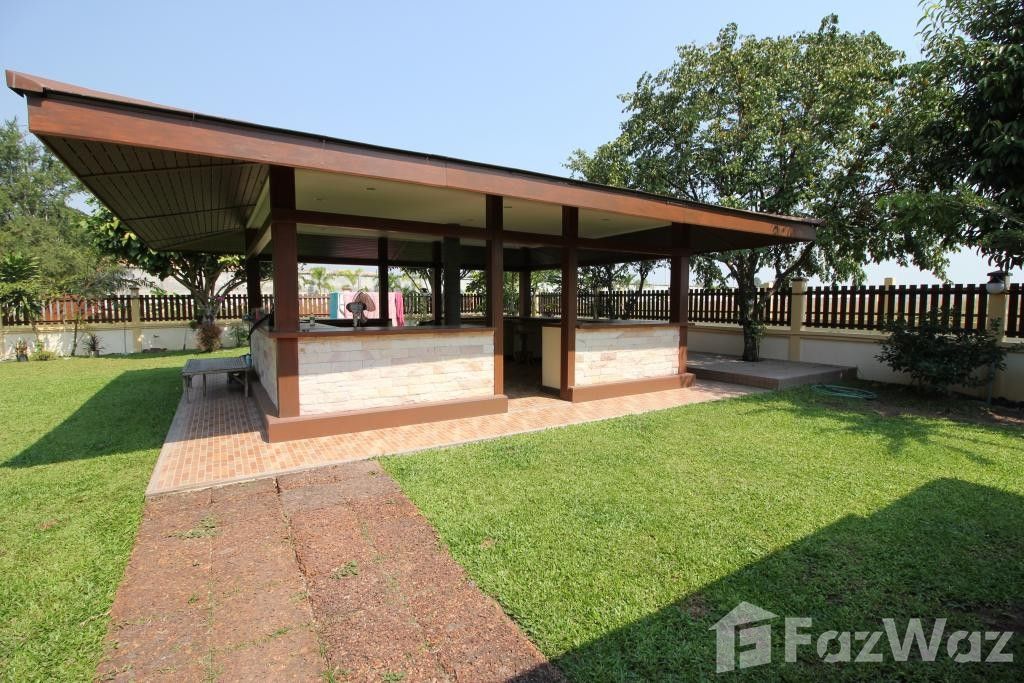 รูป ขาย บ้านเดี่ยว 2 ห้องนอน ใน ห้วยใหญ่, ชลบุรี 60129 - รูปที่ 48/49