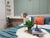listing thumbnail image 5