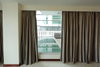 listing thumbnail image 23