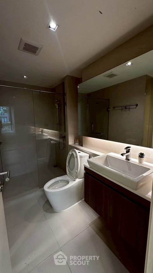 รูป คอนโด 2-ห้องนอน ที่ วีธารา สุขุมวิท 36 ใกล้ BTS ทองหล่อ (ID 2804399) - รูปที่ 7/7