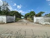 listing thumbnail image 45