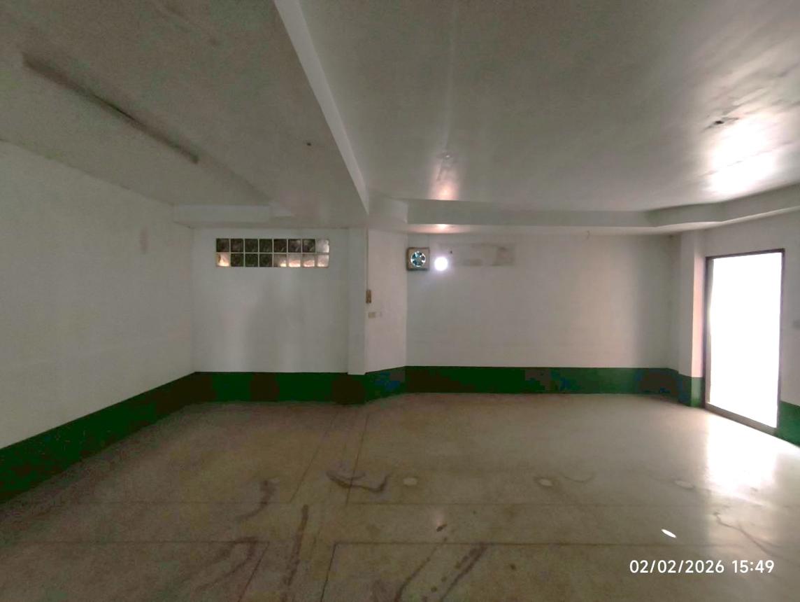 รูป บ้านเดี่ยว 283.5 ตร.วา เชียงของ เชียงราย 6.7M - รูปที่ 54/60